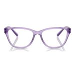 104771894-Aro-completo-cat-eye-Armani-Exchange-acetato-para-mujer-