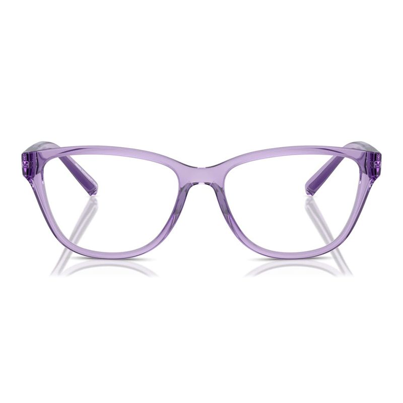104771894-Aro-completo-cat-eye-Armani-Exchange-acetato-para-mujer-