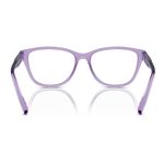 104771894-Aro-completo-cat-eye-Armani-Exchange-acetato-para-mujer-