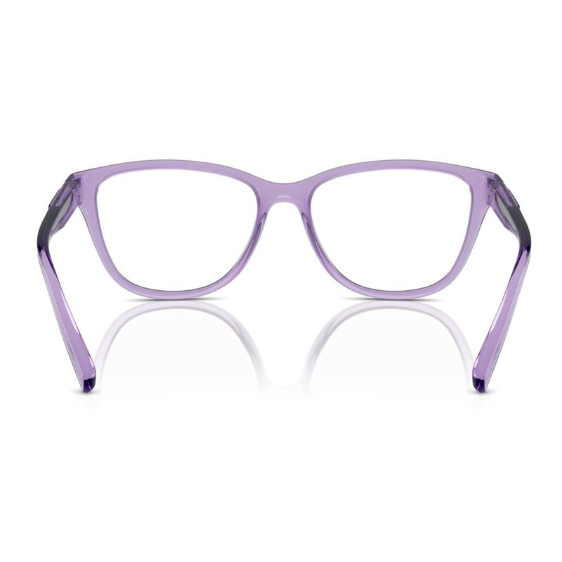 104771894-Aro-completo-cat-eye-Armani-Exchange-acetato-para-mujer-
