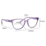 104771894-Aro-completo-cat-eye-Armani-Exchange-acetato-para-mujer-