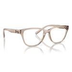 104771895-Aro-completo-cat-eye-Armani-Exchange-acetato-para-mujer-