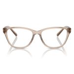 104771895-Aro-completo-cat-eye-Armani-Exchange-acetato-para-mujer-