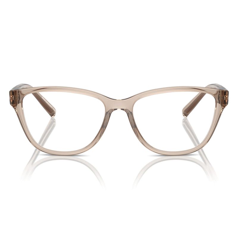 104771895-Aro-completo-cat-eye-Armani-Exchange-acetato-para-mujer-
