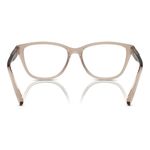 104771895-Aro-completo-cat-eye-Armani-Exchange-acetato-para-mujer-