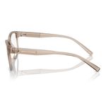 104771895-Aro-completo-cat-eye-Armani-Exchange-acetato-para-mujer-
