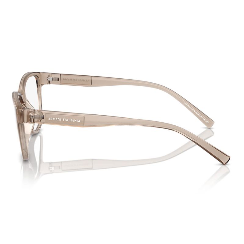 104771895-Aro-completo-cat-eye-Armani-Exchange-acetato-para-mujer-