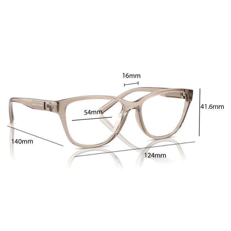 104771895-Aro-completo-cat-eye-Armani-Exchange-acetato-para-mujer-