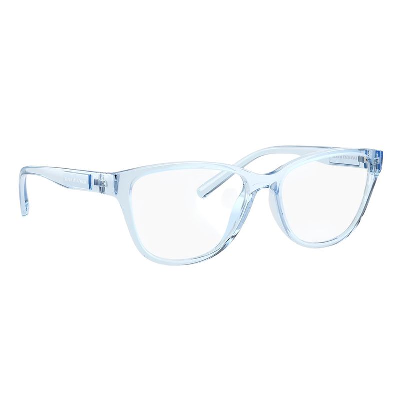 104771896-Aro-completo-cat-eye-Armani-Exchange-acetato-para-mujer