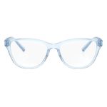 104771896-Aro-completo-cat-eye-Armani-Exchange-acetato-para-mujer
