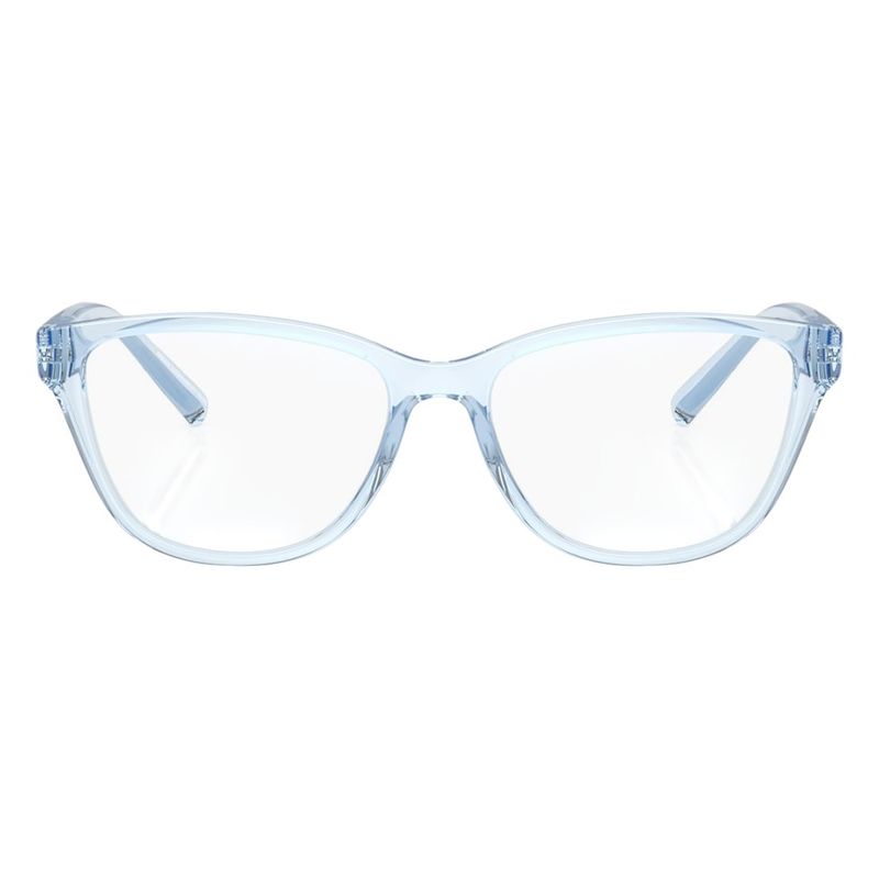104771896-Aro-completo-cat-eye-Armani-Exchange-acetato-para-mujer