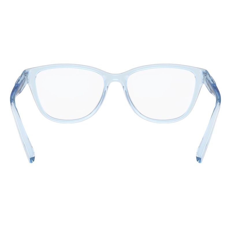 104771896-Aro-completo-cat-eye-Armani-Exchange-acetato-para-mujer