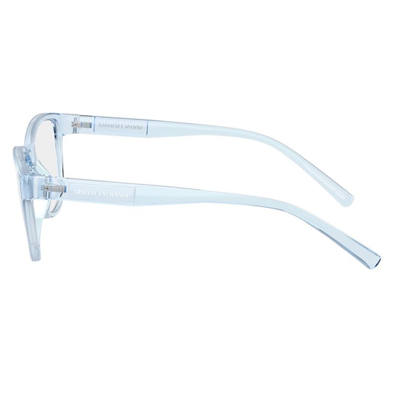104771896-Aro-completo-cat-eye-Armani-Exchange-acetato-para-mujer