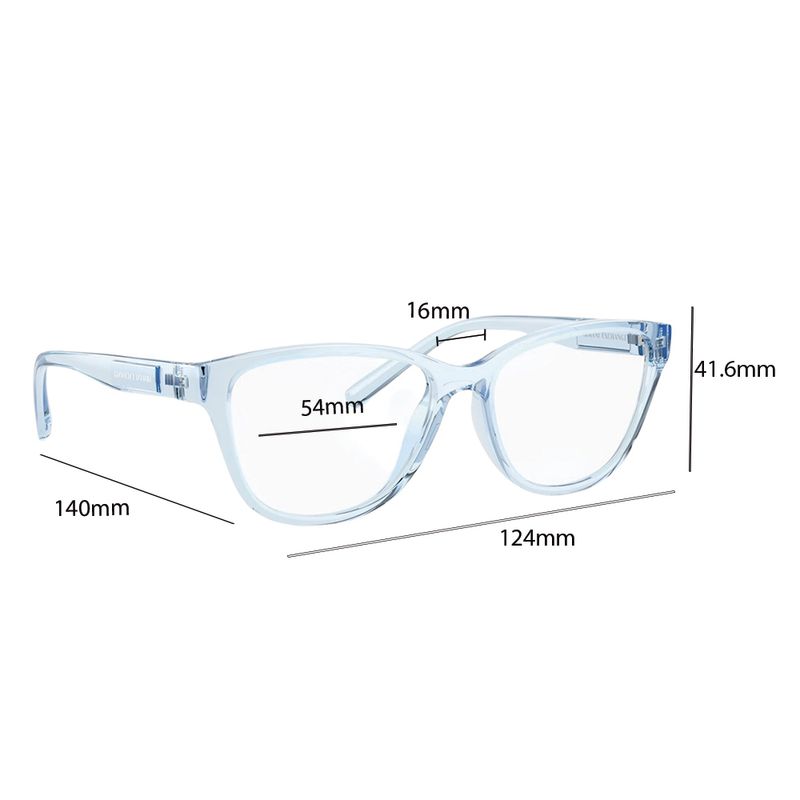 104771896-Aro-completo-cat-eye-Armani-Exchange-acetato-para-mujer