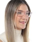 104771911-Aro-completo-rectangular-Ralph-Lauren-acetato-para-mujer-