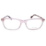 104771911-Aro-completo-rectangular-Ralph-Lauren-acetato-para-mujer-