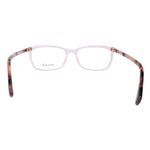 104771911-Aro-completo-rectangular-Ralph-Lauren-acetato-para-mujer-