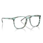 104771912-Aro-completo-cuadrado-Ray-Ban-acetato-para-hombre