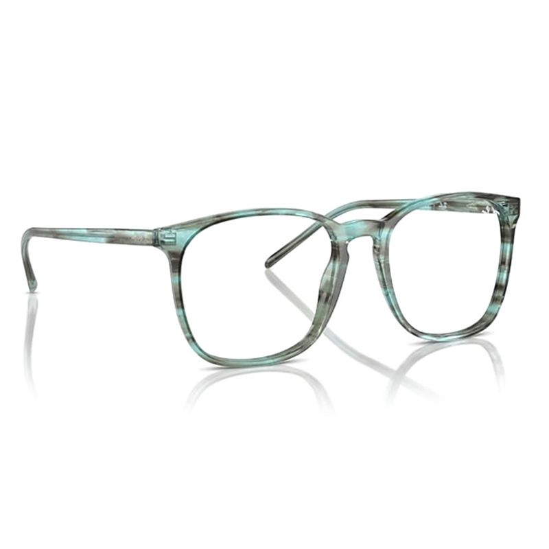 104771912-Aro-completo-cuadrado-Ray-Ban-acetato-para-hombre