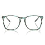 104771912-Aro-completo-cuadrado-Ray-Ban-acetato-para-hombre