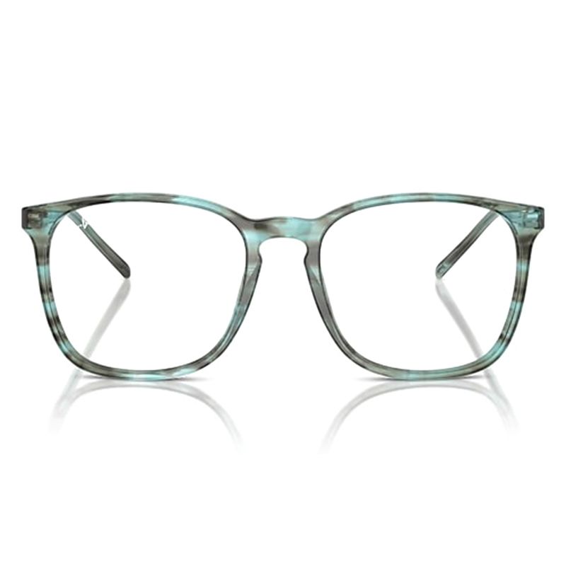 104771912-Aro-completo-cuadrado-Ray-Ban-acetato-para-hombre