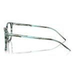 104771912-Aro-completo-cuadrado-Ray-Ban-acetato-para-hombre