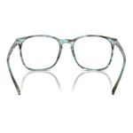 104771912-Aro-completo-cuadrado-Ray-Ban-acetato-para-hombre