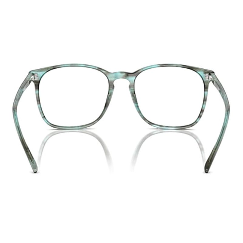 104771912-Aro-completo-cuadrado-Ray-Ban-acetato-para-hombre