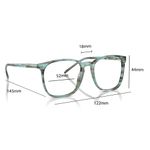 104771912-Aro-completo-cuadrado-Ray-Ban-acetato-para-hombre