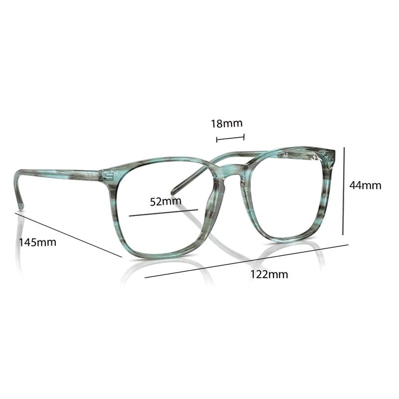 104771912-Aro-completo-cuadrado-Ray-Ban-acetato-para-hombre