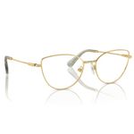 104771914-Aro-completo-cat-eye-Swarovski-metal-para-mujer