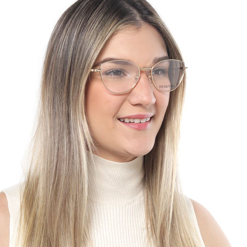 104771914-Aro-completo-cat-eye-Swarovski-metal-para-mujer