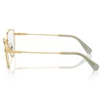 104771914-Aro-completo-cat-eye-Swarovski-metal-para-mujer