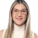 104771914-Aro-completo-cat-eye-Swarovski-metal-para-mujer