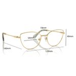 104771914-Aro-completo-cat-eye-Swarovski-metal-para-mujer