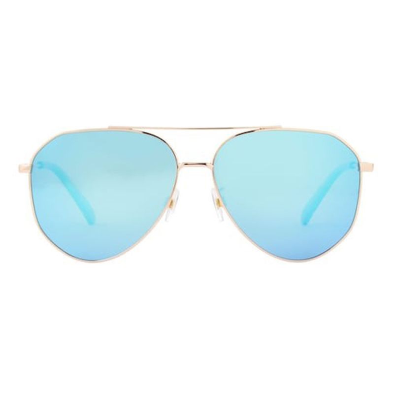 Lentes de aviador para mujer clearance