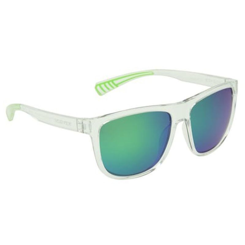 104772584-Lentes-de-sol-wayfarer-para-hombre-Body-Glove