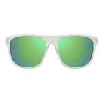 104772584-Lentes-de-sol-wayfarer-para-hombre-Body-Glove