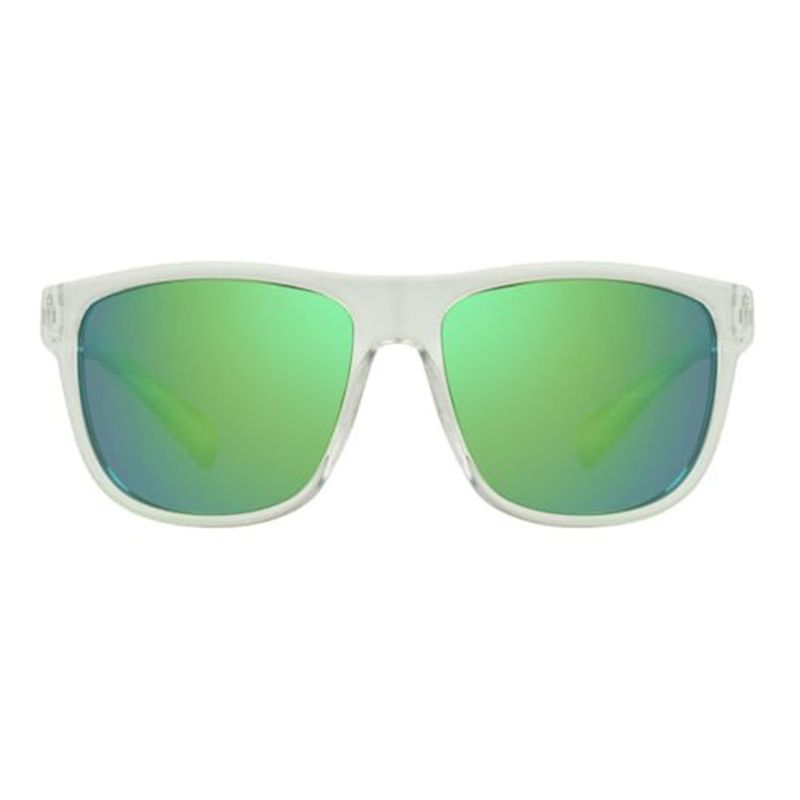 104772584-Lentes-de-sol-wayfarer-para-hombre-Body-Glove