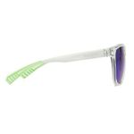 104772584-Lentes-de-sol-wayfarer-para-hombre-Body-Glove