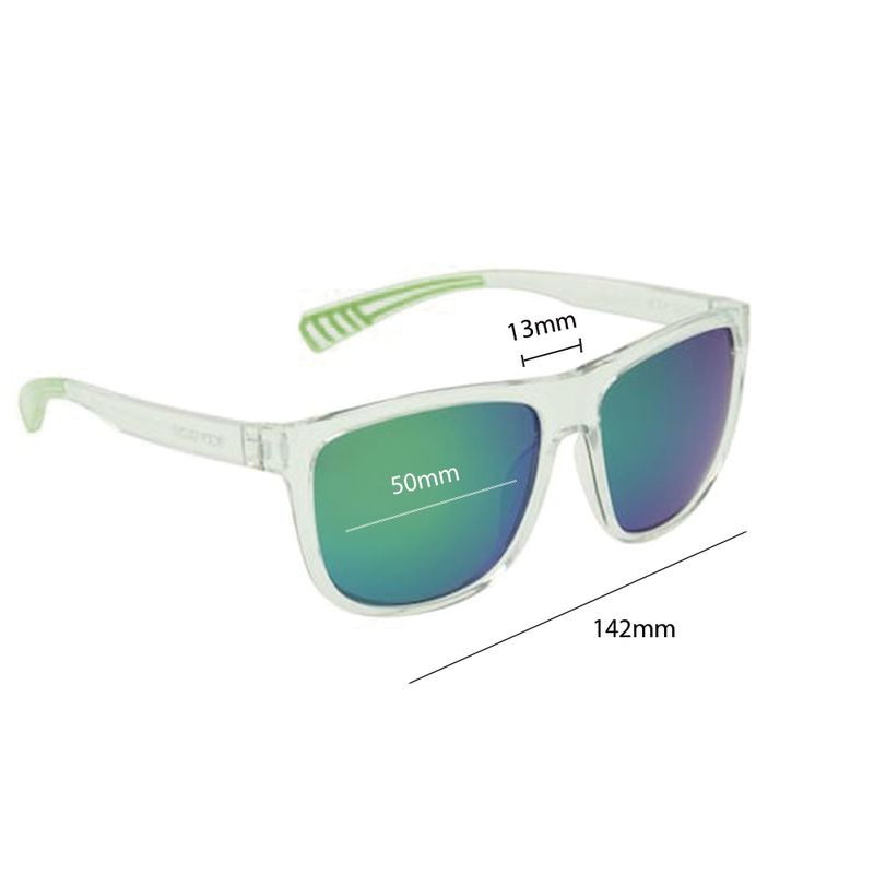 104772584-Lentes-de-sol-wayfarer-para-hombre-Body-Glove
