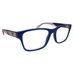 104771905-Aro-completo-rectangular-Emporio-Armani-acetato-para-hombre