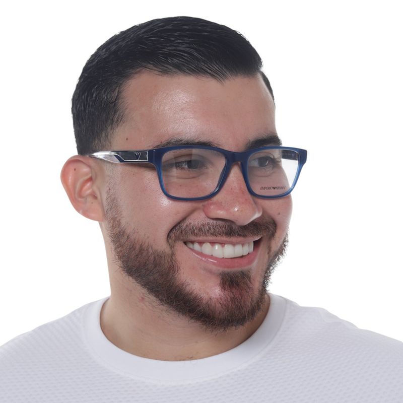 104771905-Aro-completo-rectangular-Emporio-Armani-acetato-para-hombre