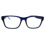 104771905-Aro-completo-rectangular-Emporio-Armani-acetato-para-hombre
