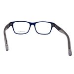 104771905-Aro-completo-rectangular-Emporio-Armani-acetato-para-hombre