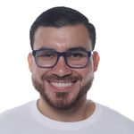 104771905-Aro-completo-rectangular-Emporio-Armani-acetato-para-hombre