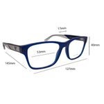 104771905-Aro-completo-rectangular-Emporio-Armani-acetato-para-hombre