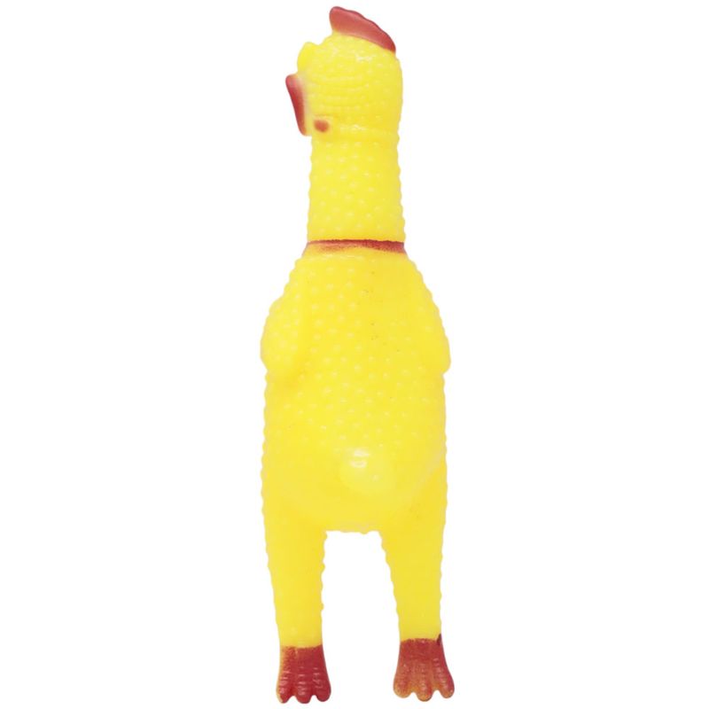 104597879_1