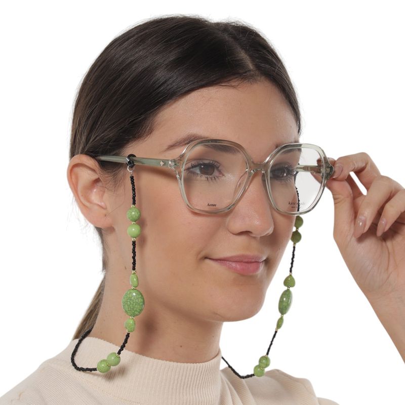 104728264-Cadena-sujeta-lentes-Opti--metal-verde