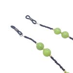 104728264-Cadena-sujeta-lentes-Opti--metal-verde